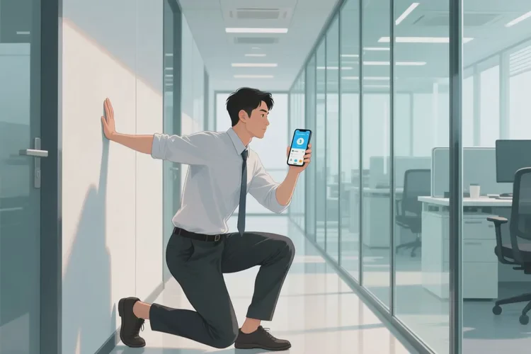 33岁中餐血糖9.7是怎么回事(图3)