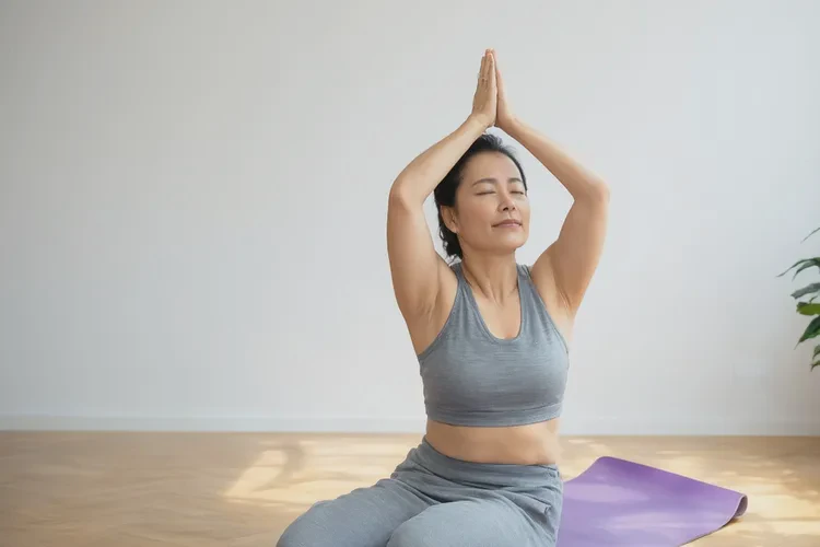 38岁睡前血糖6.4是怎么回事(图3)