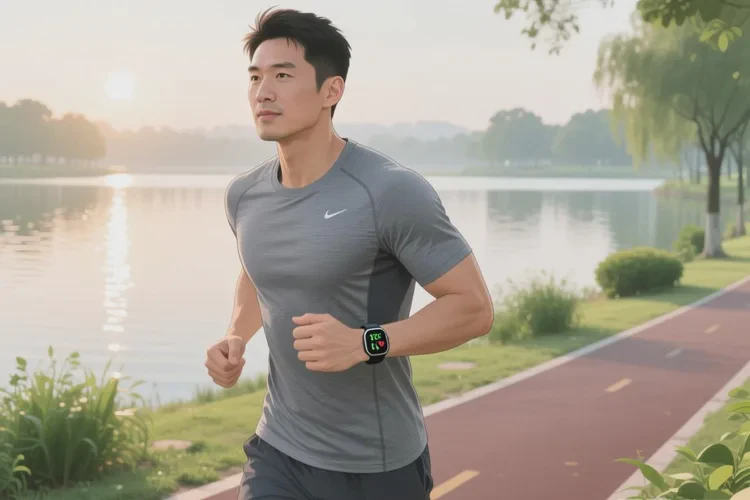 33岁餐后血糖10点4是怎么回事(图4)