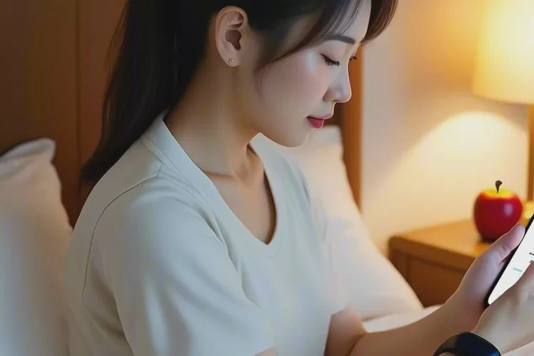 39岁餐后血糖11.0是怎么回事(图4)