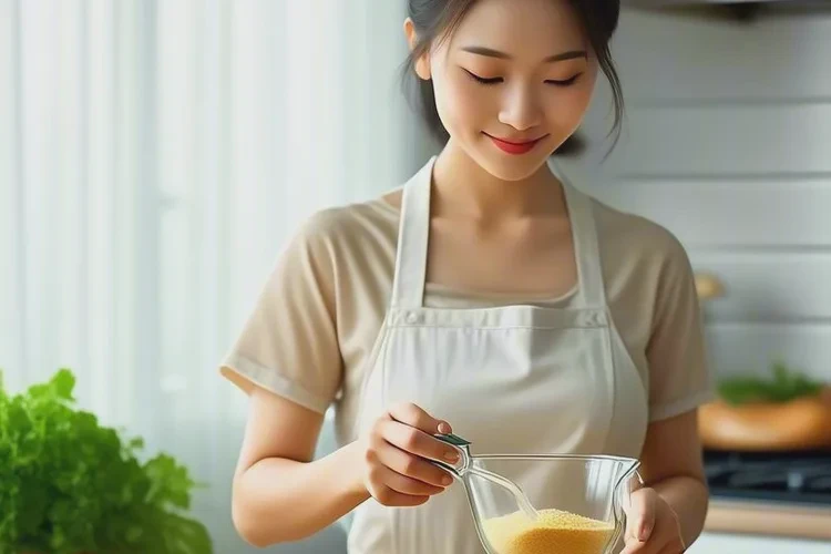 38岁下午血糖12.3是怎么回事(图1)