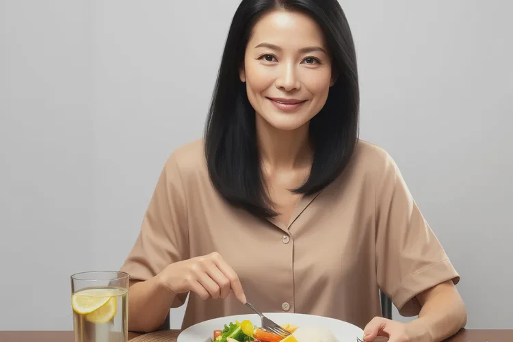 38岁睡前血糖10点2是怎么回事(图1)