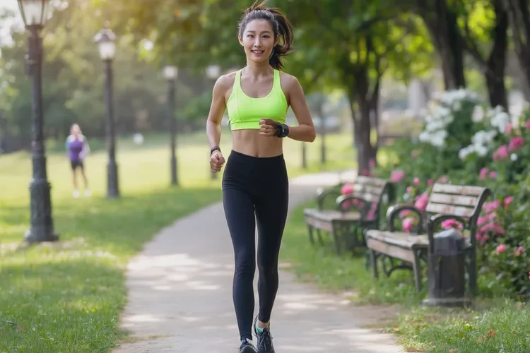 39岁餐后血糖28.6是怎么回事(图2)