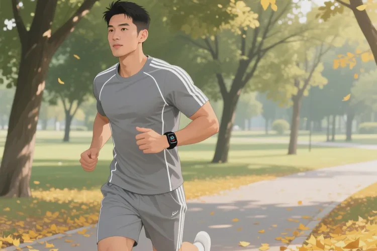 33岁早上血糖13.5是怎么回事(图2)