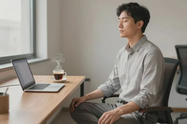 33岁早上空腹血糖15点0是怎么回事(图4)