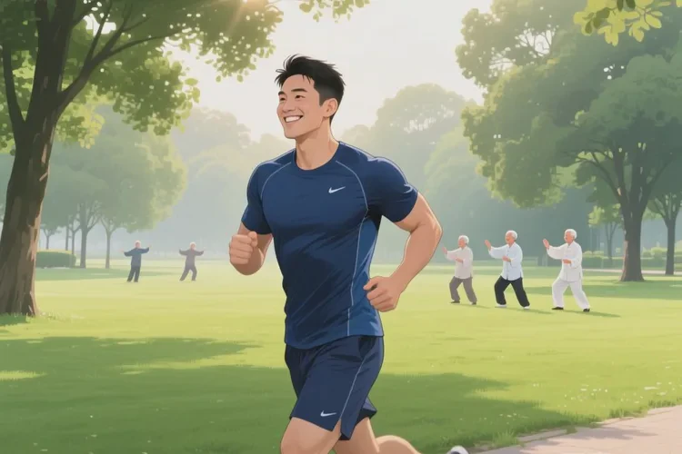 32岁晚上血糖27.6是怎么回事(图4)