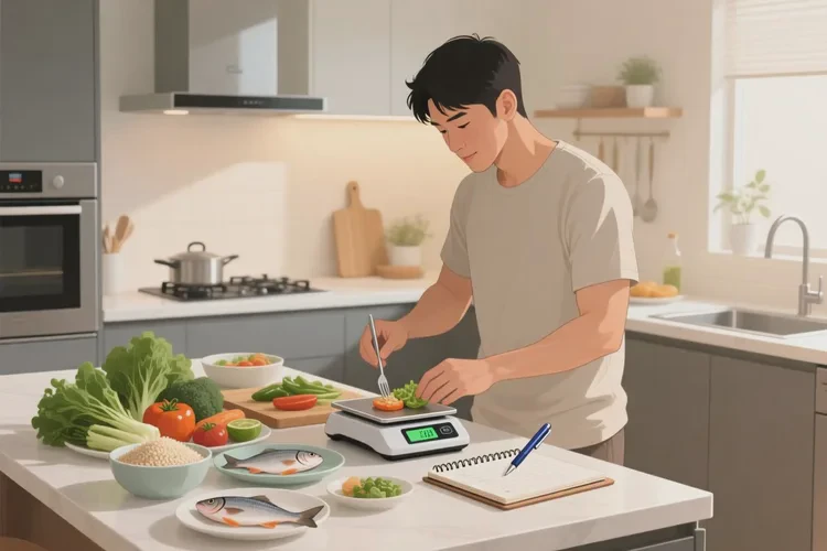 32岁早上血糖20.7是怎么回事(图4)