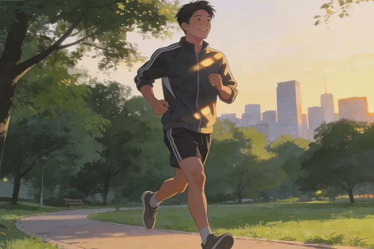 33岁早上血糖8点2是怎么回事(图3)