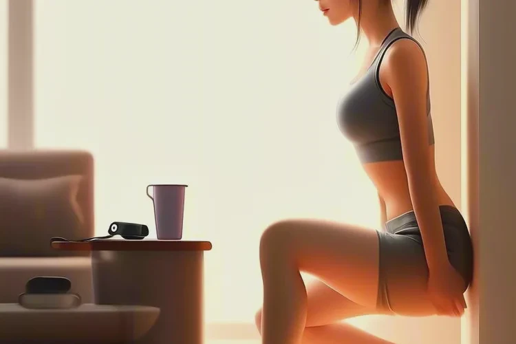 39岁晚餐血糖25.9是怎么回事(图2)