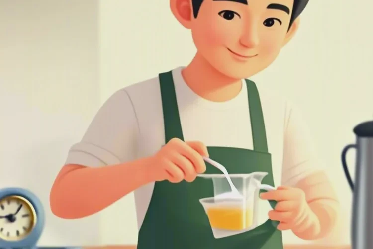 38岁早餐血糖14.4是怎么回事(图1)