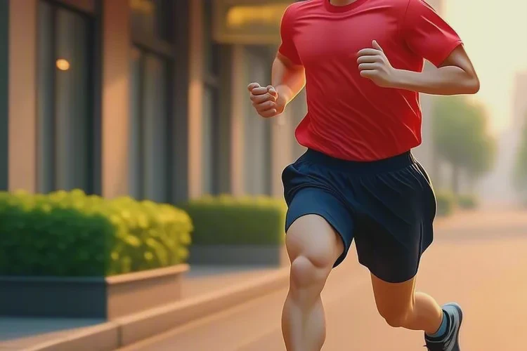 38岁早餐血糖14.9是怎么回事(图3)