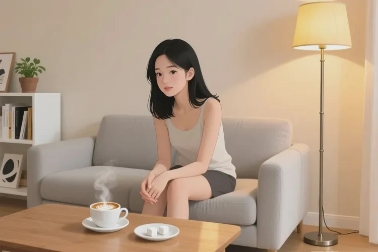 33岁晚餐血糖5点3是怎么回事(图4)