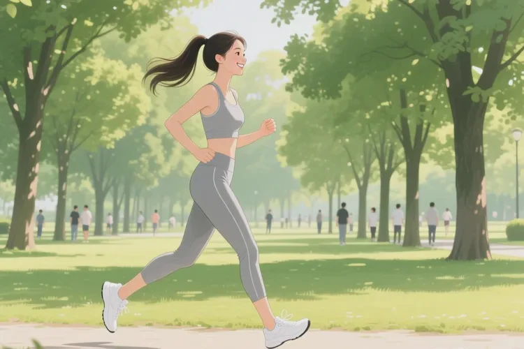 33岁餐后血糖5.5是怎么回事(图2)