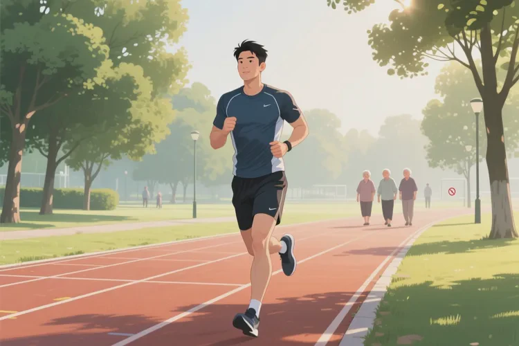 32岁睡前血糖25.1是怎么回事(图4)