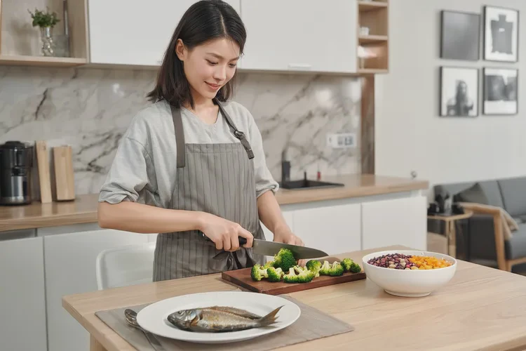 39岁晚餐血糖12点2是怎么回事(图2)