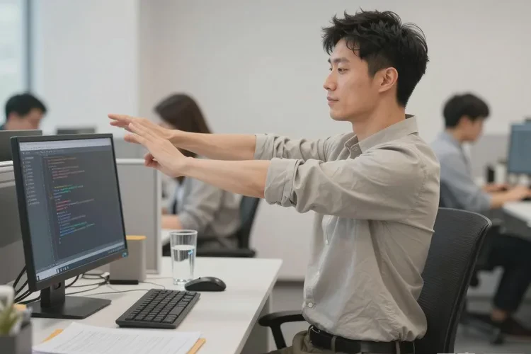 32岁早上血糖9.8是怎么回事(图2)