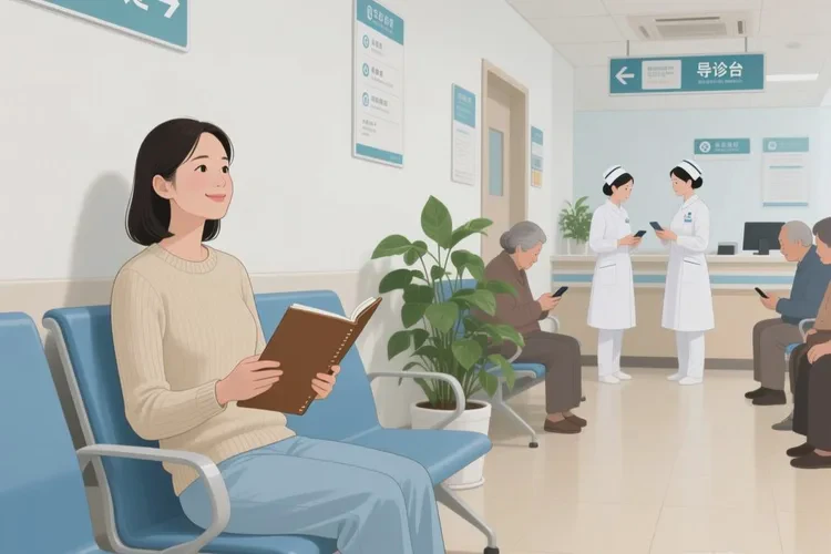 33岁中餐血糖8.8是怎么回事(图4)