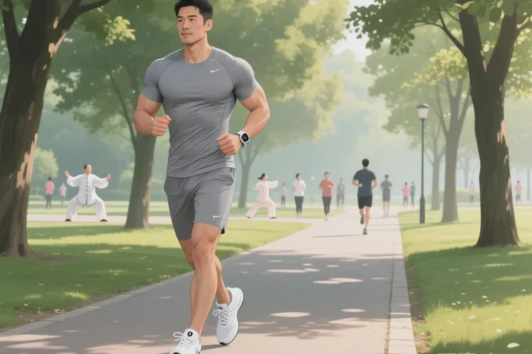 33岁餐后血糖15.8是怎么回事(图3)