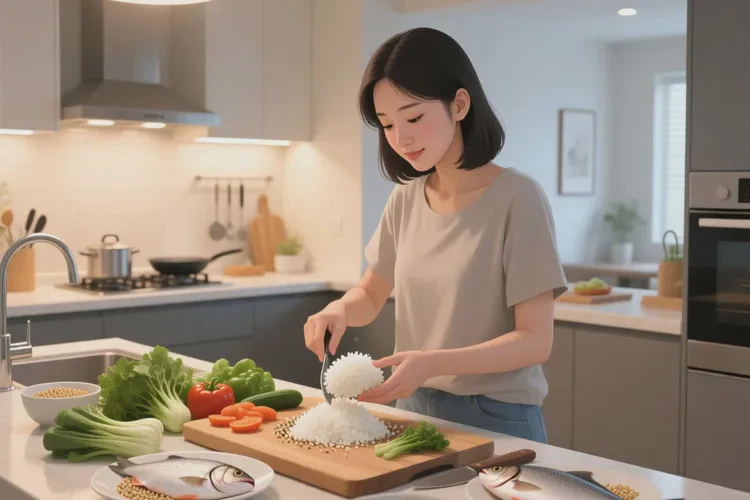 32岁下午血糖13.8是怎么回事(图2)