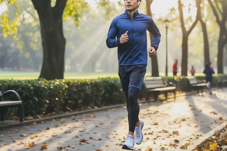 38岁睡前血糖6.4是怎么回事(图2)