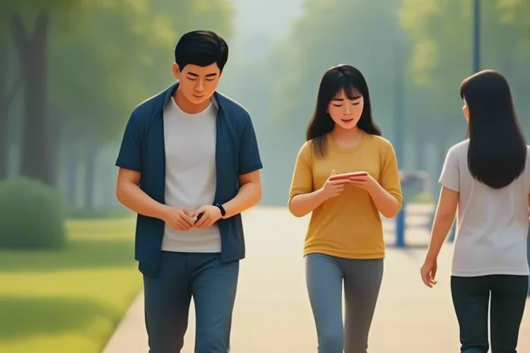 38岁中午血糖7点6是怎么回事(图4)