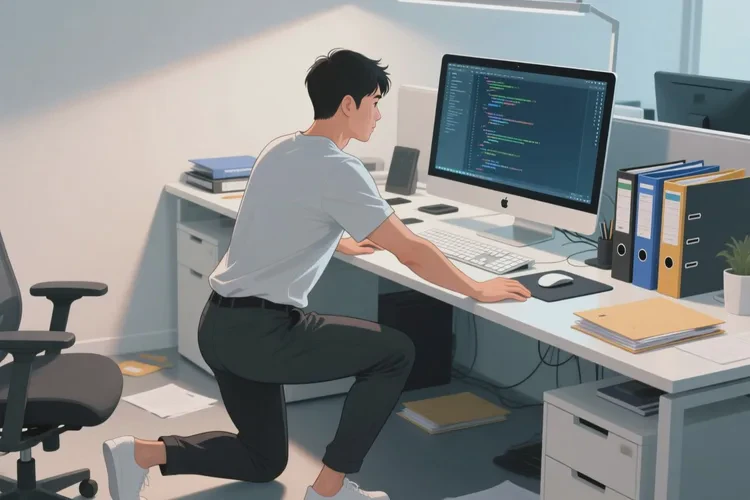 32岁下午血糖8.9是怎么回事(图2)