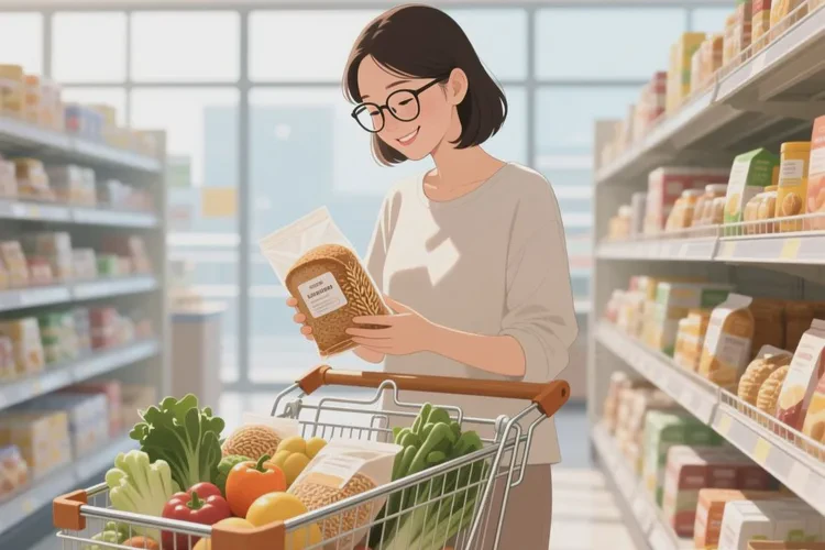 33岁餐后血糖6.9是怎么回事(图4)