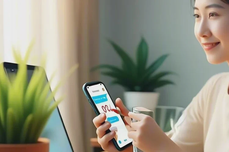 39岁晚餐血糖15.8是怎么回事(图3)