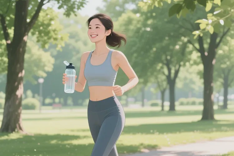 32岁下午血糖7.5是怎么回事(图2)