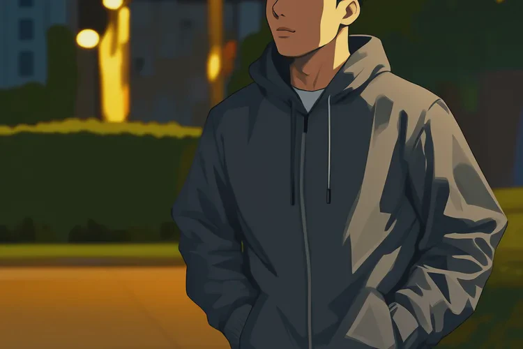 38岁晚上血糖12.4是怎么回事(图4)