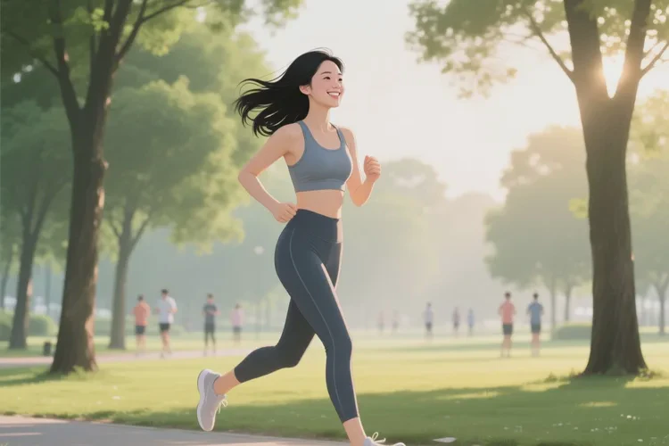 33岁早上空腹血糖9.2是怎么回事(图2)