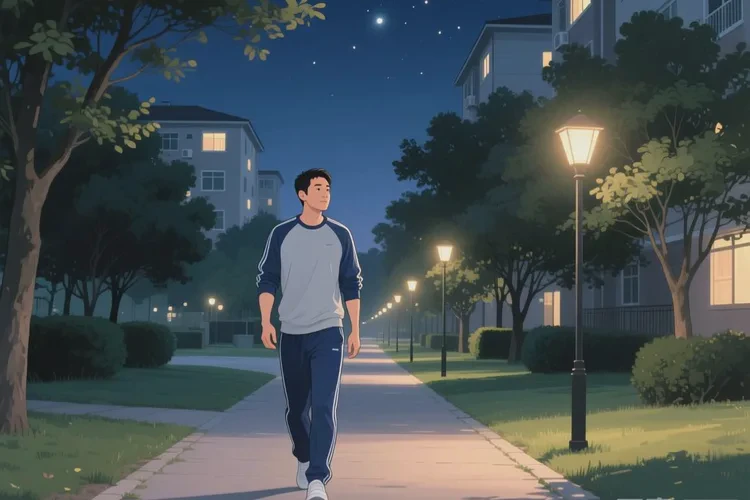 32岁晚上血糖15.9是怎么回事(图3)