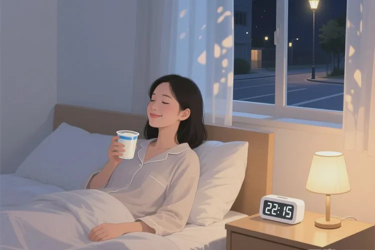 33岁空腹血糖9点9是怎么回事(图4)