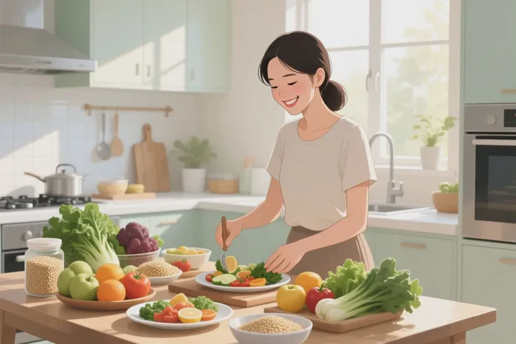 33岁空腹血糖30.2是怎么回事(图4)