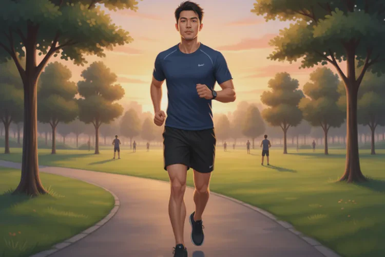 32岁睡前血糖17.0是怎么回事(图1)