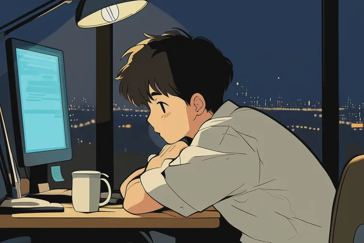 39岁空腹血糖15点1是怎么回事(图2)