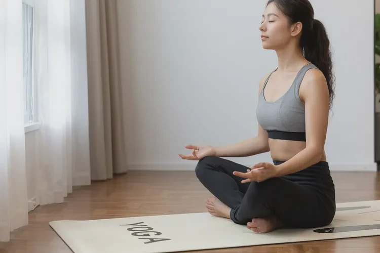 39岁餐后血糖17点2是怎么回事(图3)