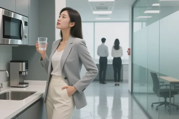 32岁中午血糖7.8是怎么回事(图2)