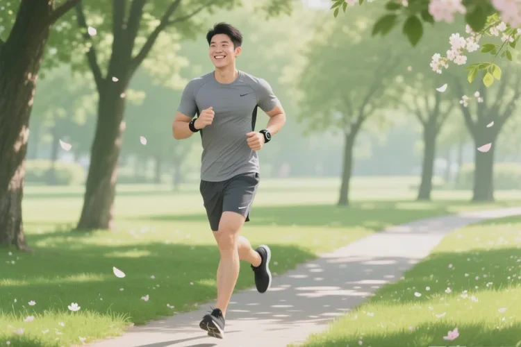 33岁晚餐血糖12.7是怎么回事(图2)