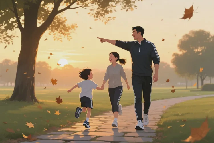 32岁睡前血糖16点4是怎么回事(图3)