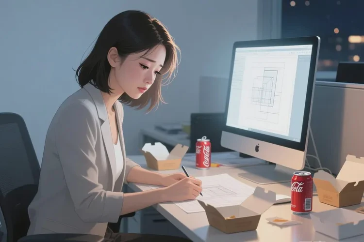 33岁空腹血糖7.0是怎么回事(图1)