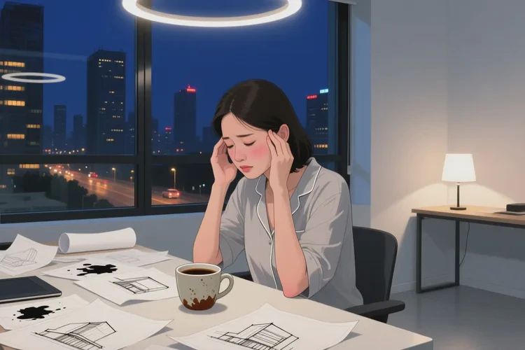 32岁早上血糖12点5是怎么回事(图2)