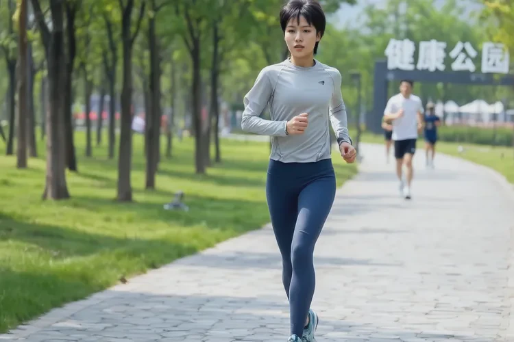 39岁餐后血糖7点0是怎么回事(图3)