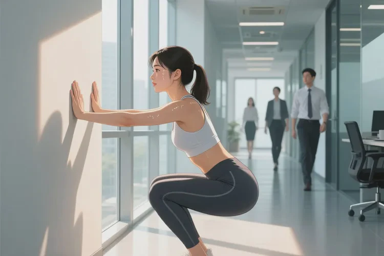 33岁餐后血糖9点2是怎么回事(图3)