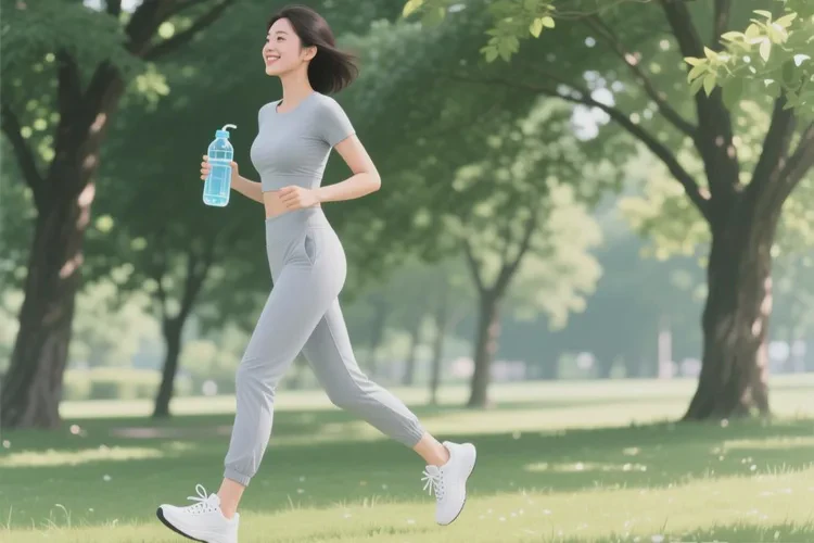 33岁中餐血糖12点8是怎么回事(图2)