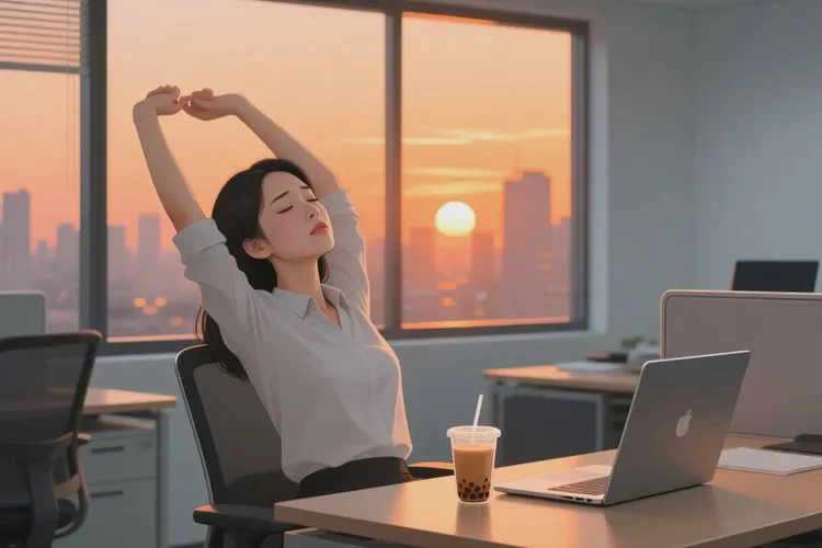 33岁餐后血糖8点1是怎么回事(图2)