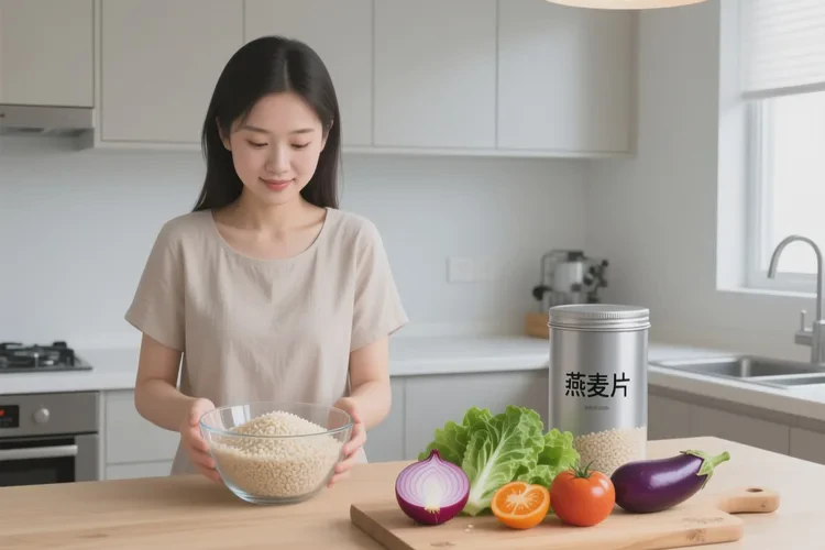 32岁下午血糖15点2是怎么回事(图2)