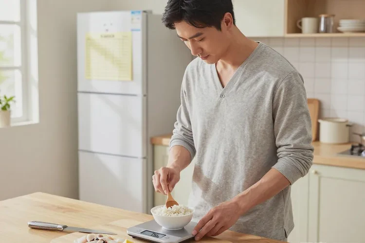 32岁晚上血糖16.9是怎么回事(图2)