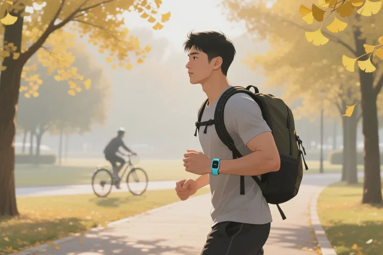 32岁睡前血糖28.0是怎么回事(图4)