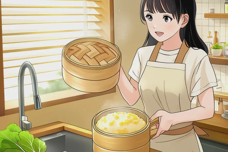 38岁下午血糖13点1是怎么回事(图1)